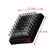 S855aa76e945745c3b401a8fd1b534a51L