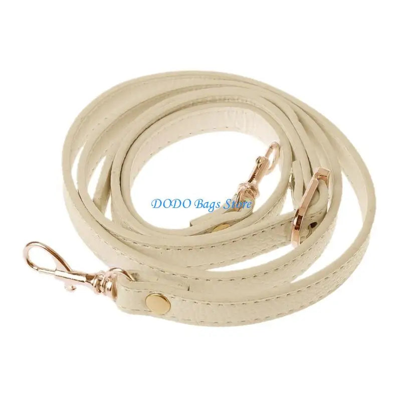 S85a74c097cf043d39d6ac825addf377fl