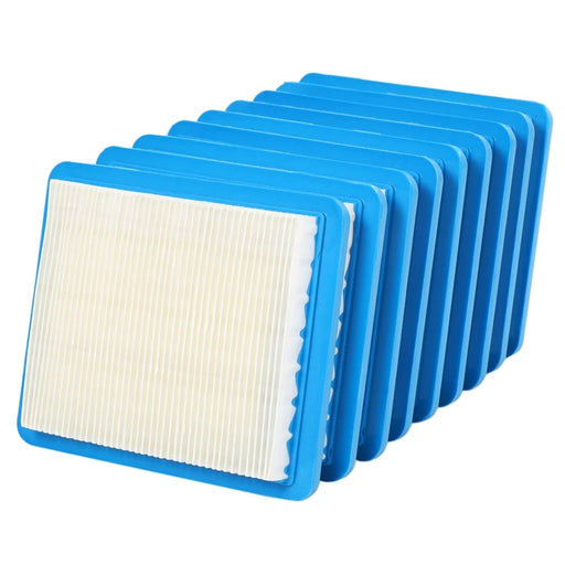 S85dc089955b54026b1413058592fff10n