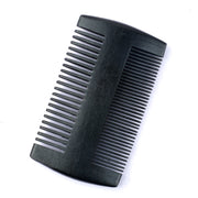 S8720b619cb624908975547f9339c2f36e