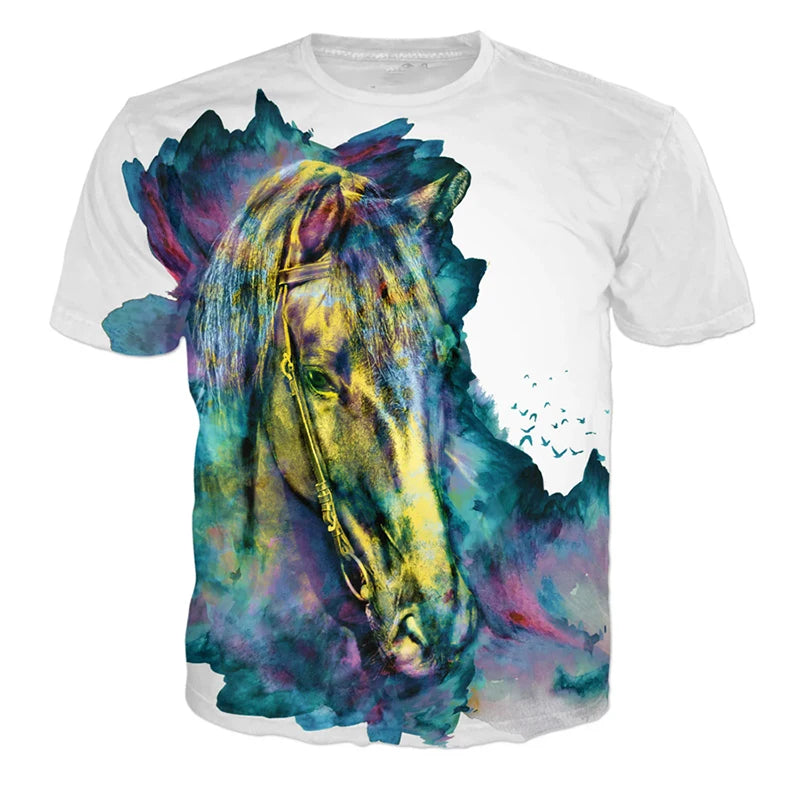 S88ba5c7dd79a4c66a8b606587d76f647E