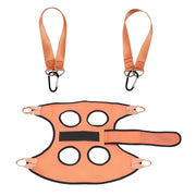 S891d5c376f3644f5b8534bf7bc3ff3e8K