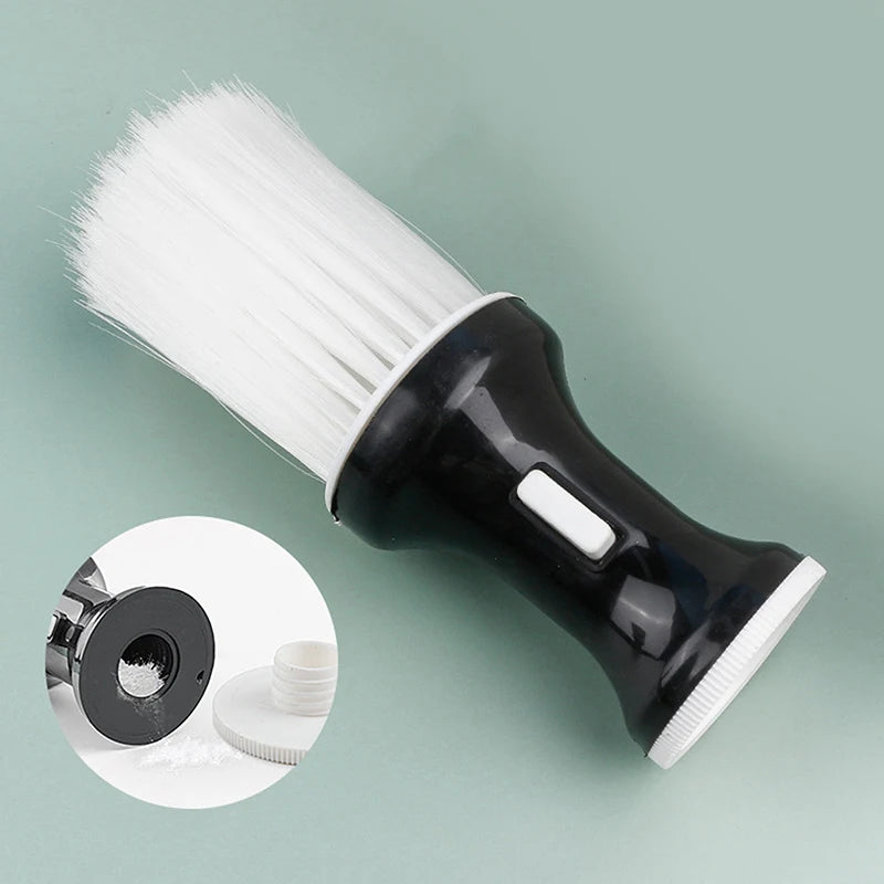 S89dfda34f9a4409d9b4fdf1cfe6bbb16u