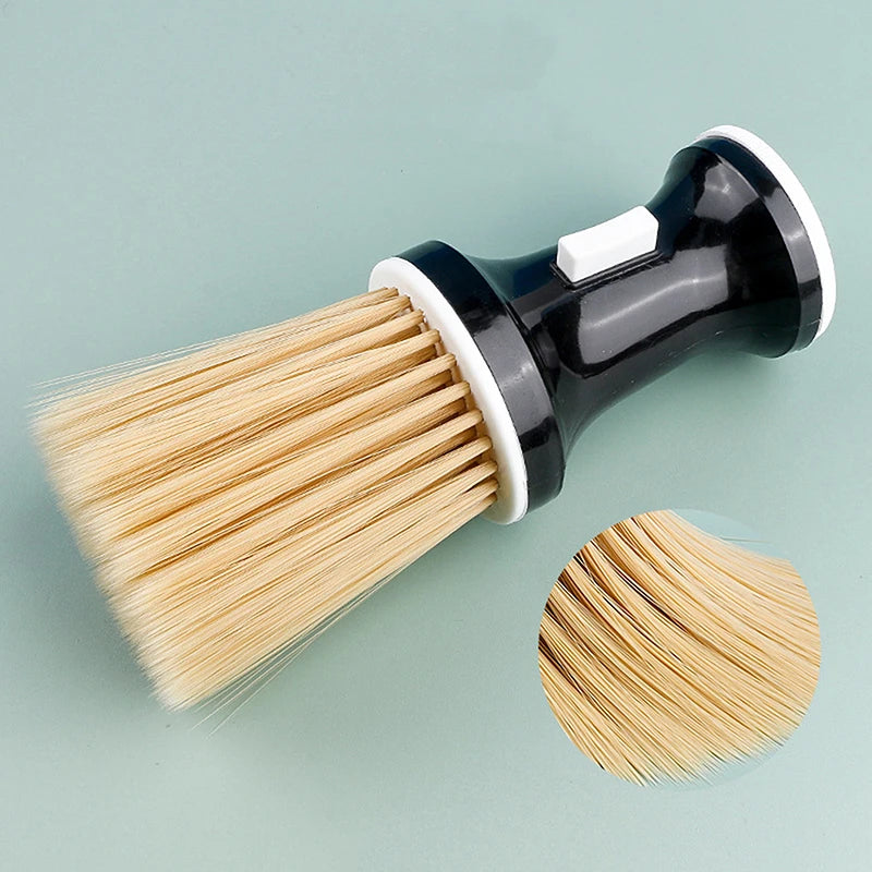 S8cccc137065a42f1a95e562189c6ab33A