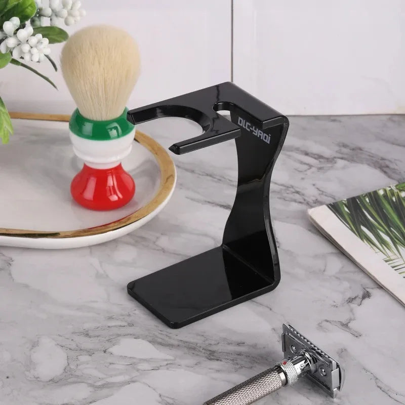 S8d4245ce60974a81a5432145d259512cw