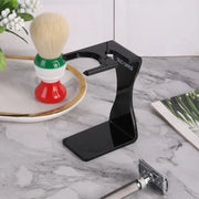 S8d4245ce60974a81a5432145d259512cw