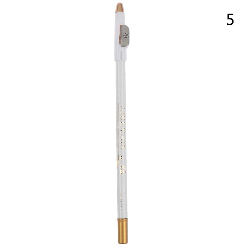 S8d55e69c29984a7a81cd68407a2941dcf