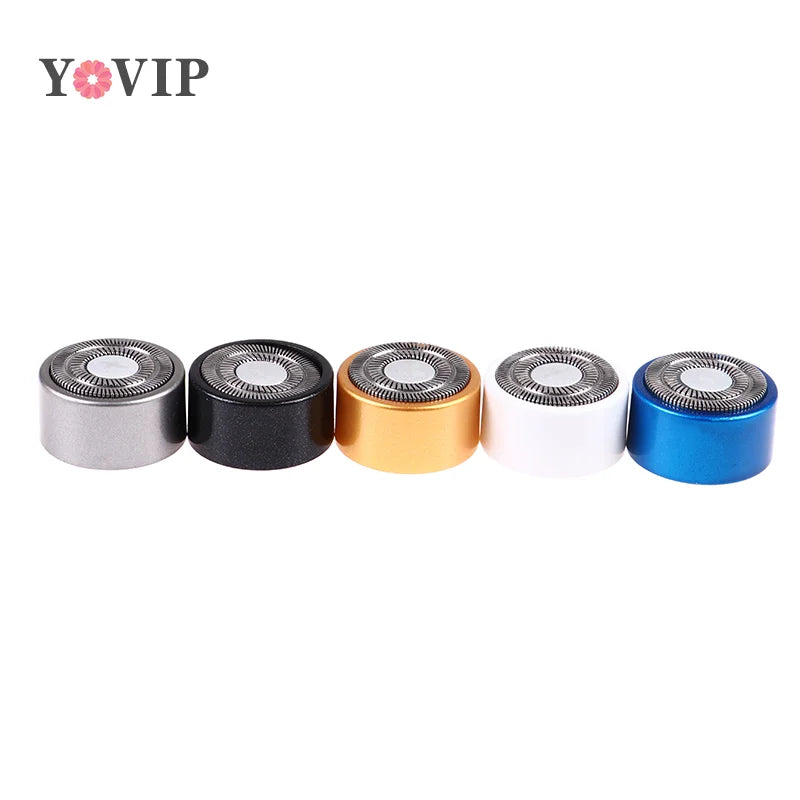 S8d798dfac616431a82a19dbf634d58eac