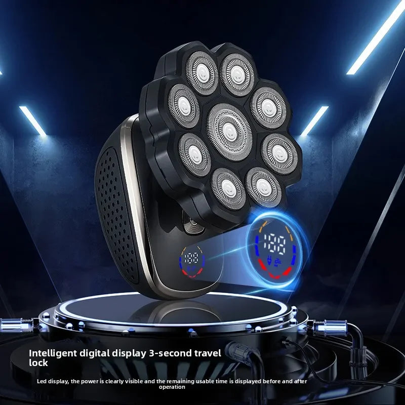 S90923be9450f4d56adb2ee3b95d14a10k