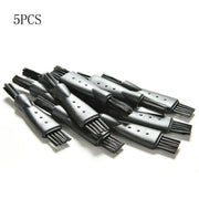 S9284cdd349354d19ba753cdf57699546z