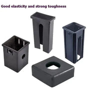 Fitness Equipment Accessories PE Hollow Plastic Sleeve Metal Pipe -Durable

Durable Metal Pipe for PE Hollow Plastic Sleeve Fitness Equipment Accessories Other AliExpress Lacatang Shop 