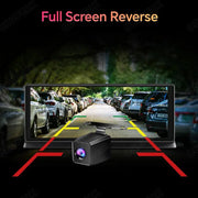 K2 Pro 11.3" Car DVR 4K Camera Wireless Carplay Android auto Ai Screen K2 Pro 11.3" Car DVR 4K Camera Wireless Carplay Android auto Ai Screen  Other AliExpress Lacatang Shop 