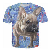 S96caef18b09e4808a58c5183f75c4ccbd