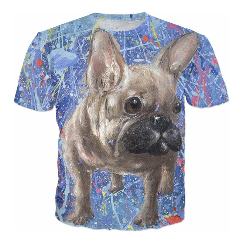 S96caef18b09e4808a58c5183f75c4ccbd