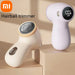 XIAOMI Lint Remover For Clothing Portable Electric Fuzz Pellet Remover LED Display Rechargeable for Clothes Shaver Fluff Remover 
Effortlessly Remove Fuzz and Lint with XIAOMI's Portable Electric Lint Remover - LED Display, Rechargeable, and Powerful!  Lacatang Shop Lacatang Shop 