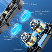 S9970751047f44436bc2cb24631ab45e6j