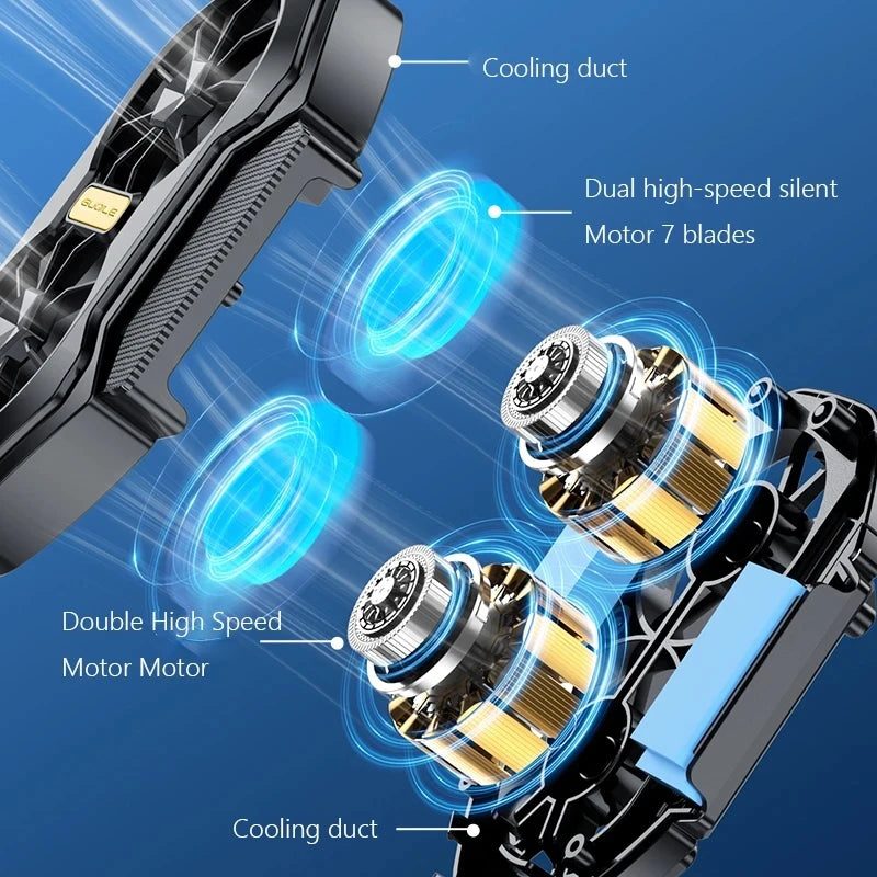 S9970751047f44436bc2cb24631ab45e6j