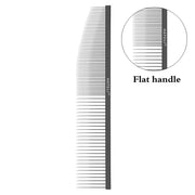 S99dddb410afd4b04bdd0af0af351a03bW