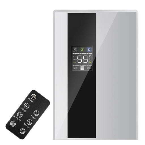 S9c169d9d4cf24c77b269a4addb384ebaY