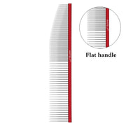 S9cb9aad608d74ccca2758aa1d4a436bdc