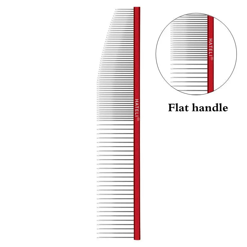 S9cb9aad608d74ccca2758aa1d4a436bdc