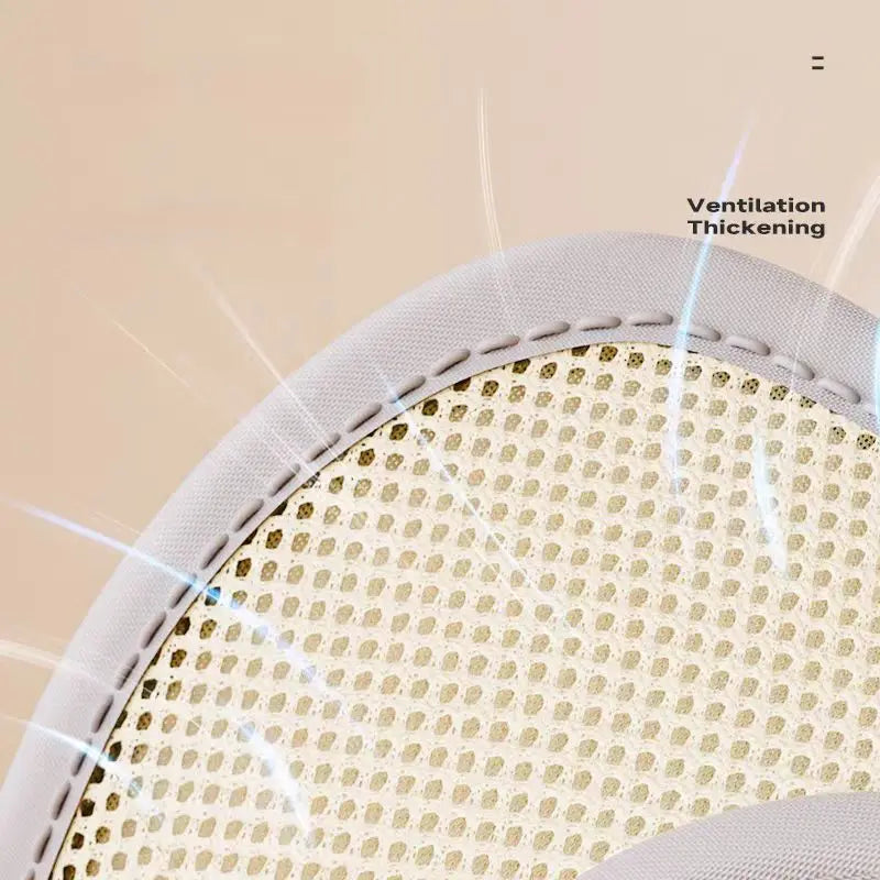 S9dba4afef8d845f99cdf9469a257600f9