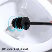 S9df6c34b620b44689a8d8d7709de17bar