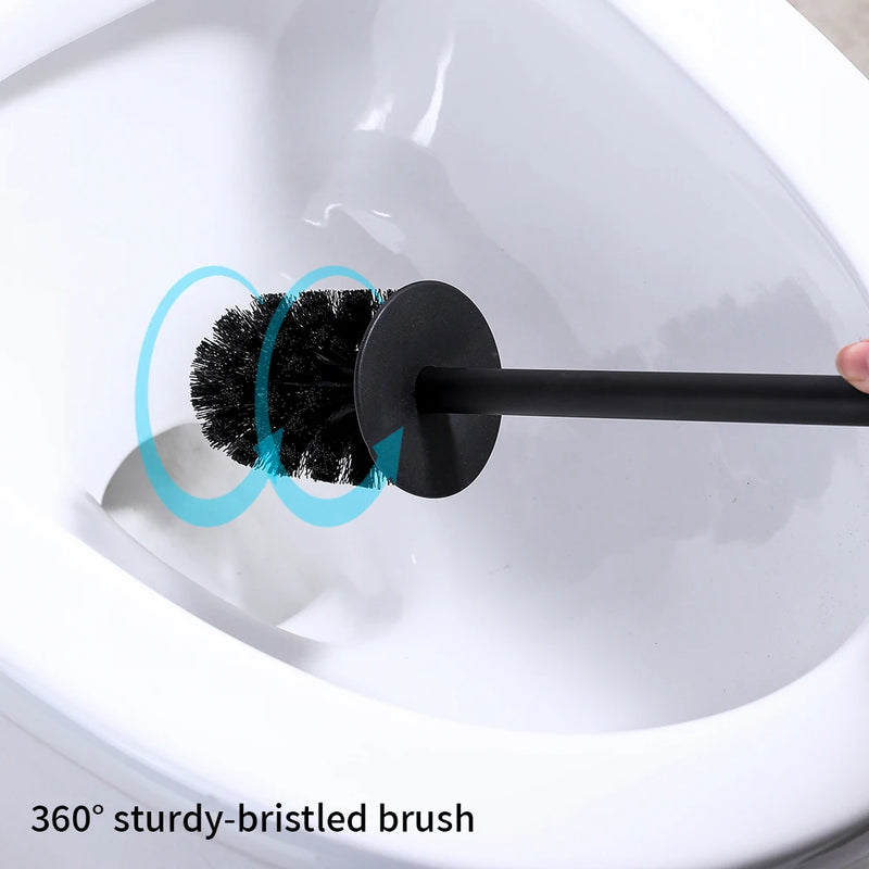 S9df6c34b620b44689a8d8d7709de17bar