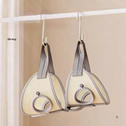 S9ea79d2101114401993c8b752e94d283m