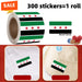 Funny Sticker Flag Map Of Syria Car Party Supplies Arab Republic Syria Three Star Flag Stainless Steel Thermos Cup Party Sticker Funny Syria Flag Map Sticker & Stainless Steel Thermos Cup Set  Lacatang Shop Lacatang Shop 