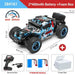 WLtoys 1:28 284131 284161 2.4G Racing Mini RC Car 30KM/H 4WD Electric High Speed Remote Control Drift Toys for Children Gifts WLtoys 1:28 284131 284161 2.4G Racing Mini RC Car 30KM/H 4WD Electric   Lacatang Shop Lacatang Shop 