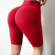 SVOKOR Seamless Workout Leggings Women Sport Fitness Push Up Black 

Push Up Black Leggings Brighten Workout Look with SVOKOR Technology Pants AliExpress Lacatang Shop 