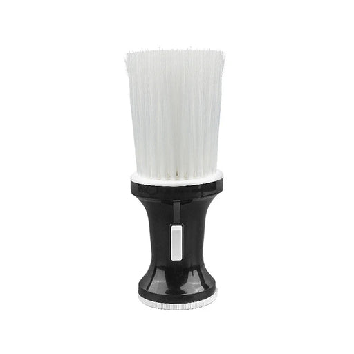 Sa14bd702a4fd43f7b4316e18dd8b2304E