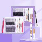 Sa1984314912340d3a426a2690d9cfbd7P