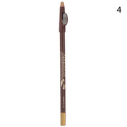 Sa1d61d34469d4e60b95fee46d3ad9579r