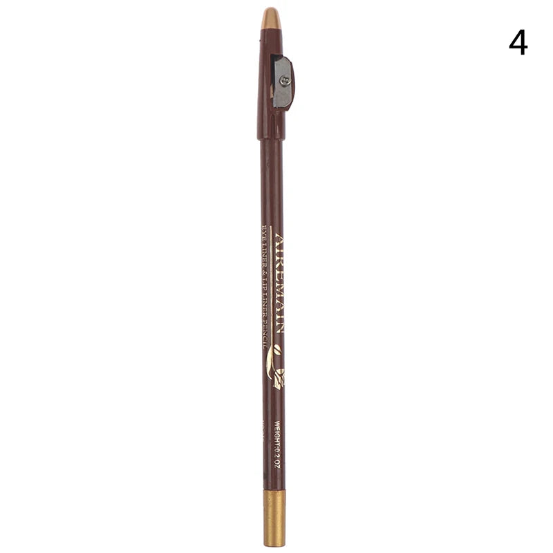 Sa1d61d34469d4e60b95fee46d3ad9579r