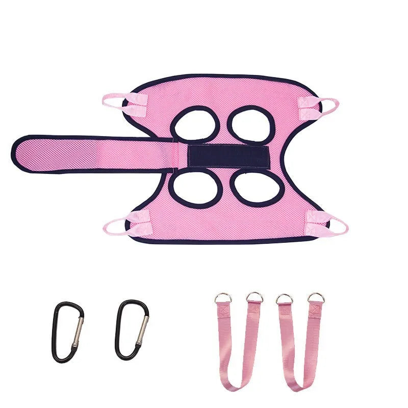 Sa2e70c498939495985d03f437e3f39faX