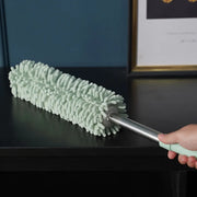 Sa3610dc3123745c38b657b41839e42d0E