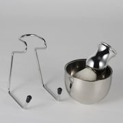 Sa56045ab589d47a49b9a16a45803ff4dC