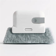 Sa577294e725f4267878020346fa6a68aL