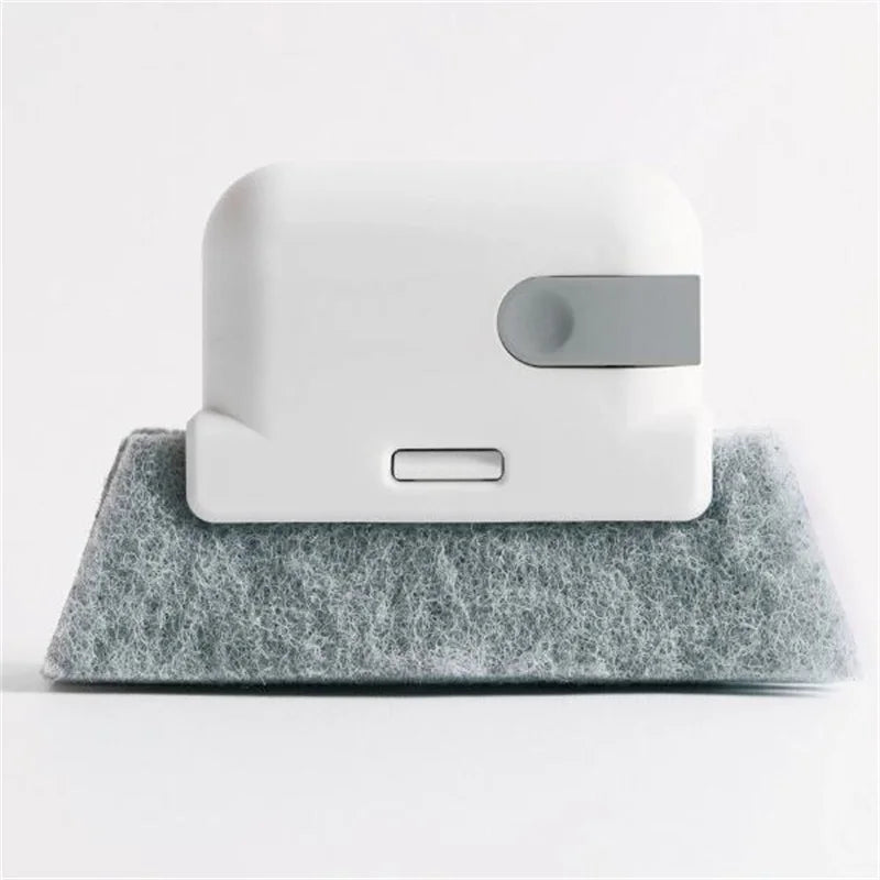 Sa577294e725f4267878020346fa6a68aL