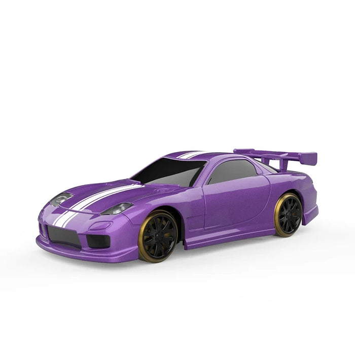 Turbo Racing 1:76 C65 C64 C63 C61 C62 C72 C73 C74 C75 RTR Flat Running Toys on Road RC Drift Car W/ Gyro Radio For Kids Adults Turbo Racing 1:76 C65 C64 C63 C61 C62 C72 C73 C74 C75 RTR Flat Running   Lacatang Shop Lacatang Shop 