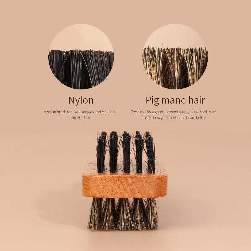 Sa85bccab098a4388bcc5e8a117d11aach