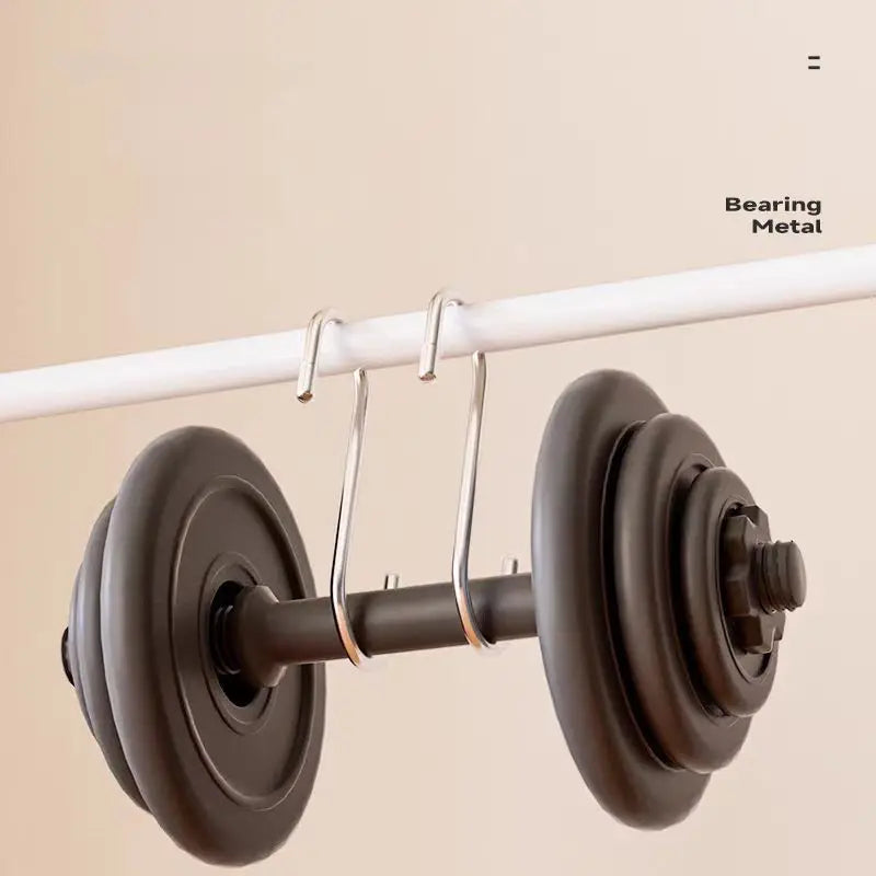 Sa9ad81df75074c069df8ccb90e6bda096