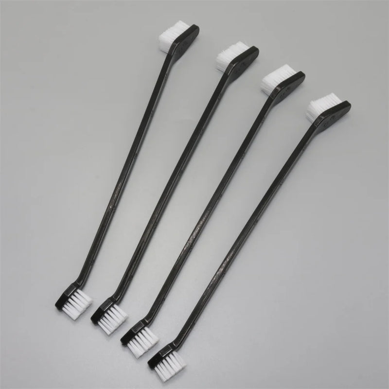 Sa9c5c41cad324217a39e1ddac3a532c1x