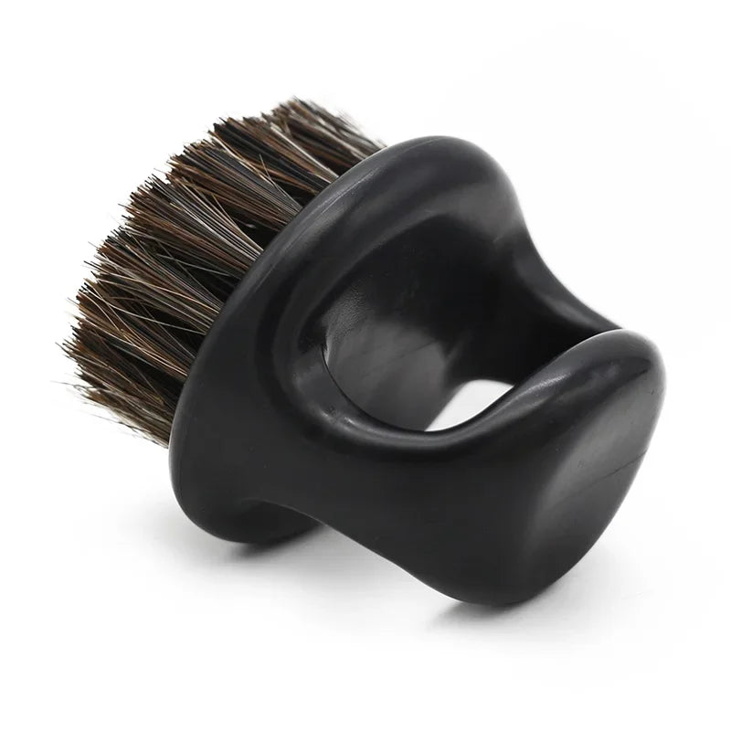 Saa9a4b0751bd411f8c9e6339e35f1815o