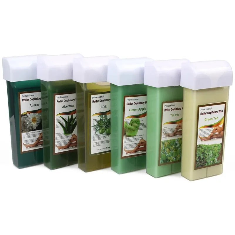 Saaf899440d124f0486eae3cddd8baf1a9