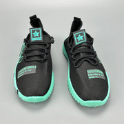 Sac3e3e2657814a28b4a87afd12174b87o