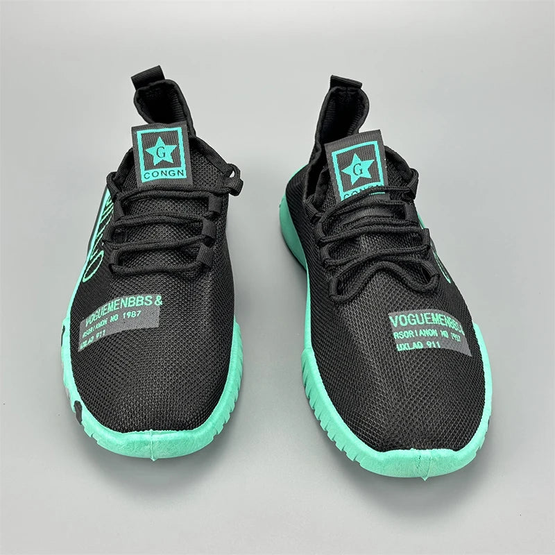 Sac3e3e2657814a28b4a87afd12174b87o