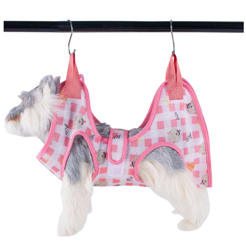 Sac7549a38bf64cedace90d6f093904a5U